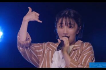 カントリー・ガールズ - マジ グッドチャンス サマー