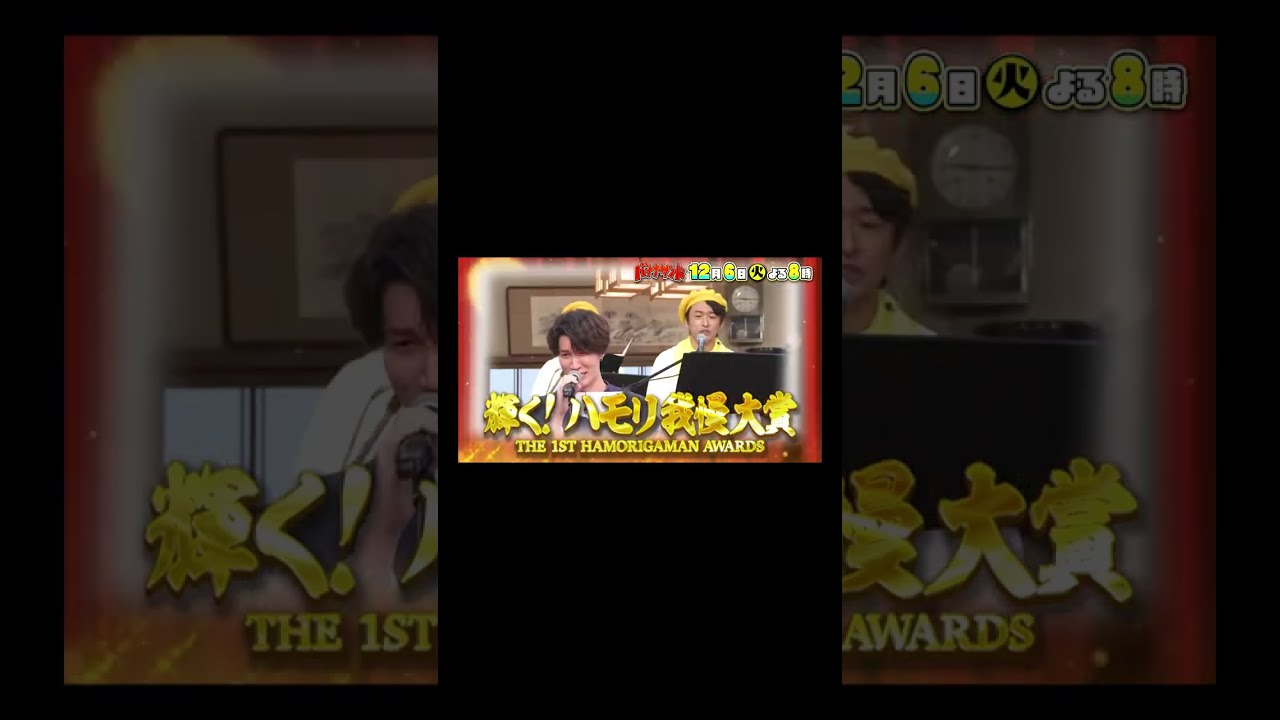 ブラジルで一番音程が合う歌手は誰ですか?