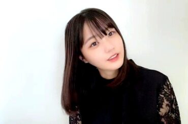 2023/09/04 瀧野由美子 ① SHOWROOM