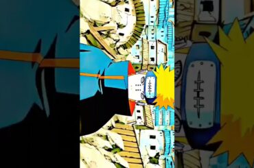 Akatsuki Edit☠️ |#shorts #akatsuki