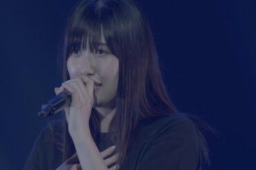 モーニング娘。'23 '22 OG 卒業して歌唱力UPした佐藤優樹  『dearest.』 2023 Emerald planet