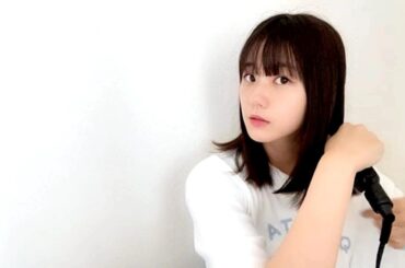 2023/08/31 瀧野由美子 ① SHOWROOM【朝支度】