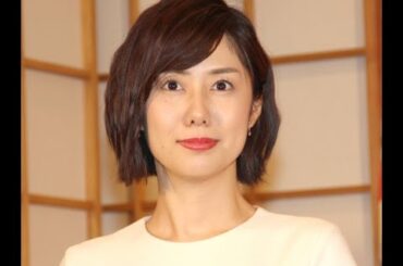 フジ山崎夕貴アナ、第1子男児出産　夫・おばたのお兄さん「本当に心から感謝」