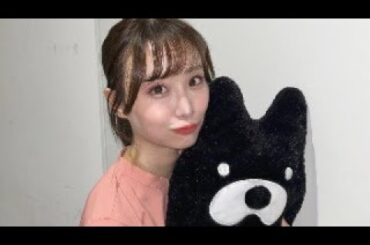 #12 今日はきっかり1時間で終わります。（アディショナルタイムは０分）