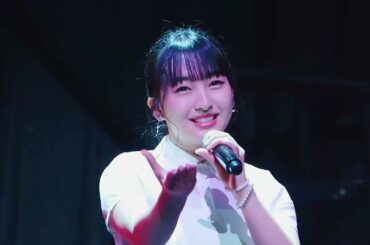 HKT48 キレイゴトでもいいじゃないか?