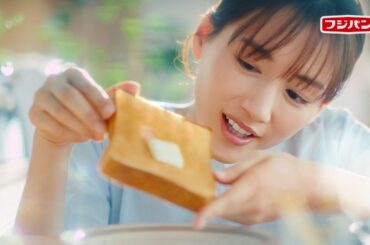 みんなにうれしい篇