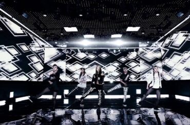 板野友美／ Gimme Gimme Luv (Music Video) ※HD