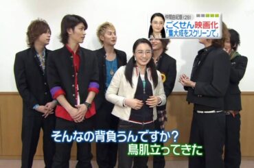 【仲間 由紀恵】 test1→&fmt=22⇒HD