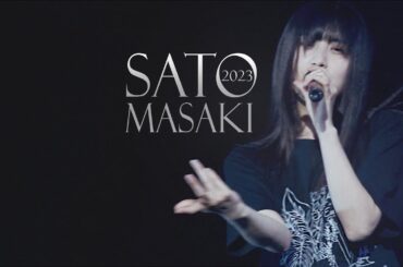 佐藤優樹『ありがた迷惑物語～ロマンティックなんてガラじゃない』（with ハロプロ研修生）【まーちゃん 元モーニング娘。】