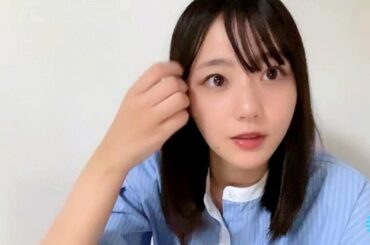 2023/09/02 瀧野由美子 SHOWROOM