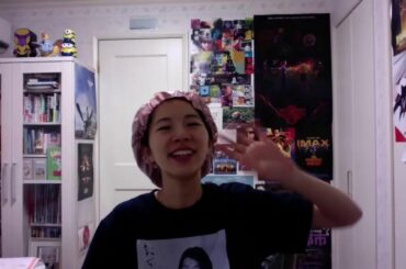 【9月5日ラジオ体操750日目】今日は石炭の日らしいよ