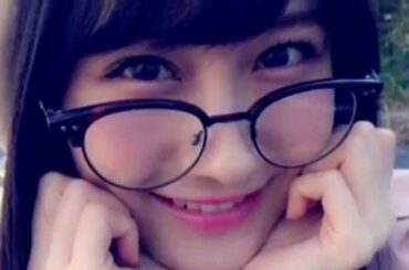 NMB48 矢倉楓子 画像集 MAGIC OF LiFE/ふたり ショートver.