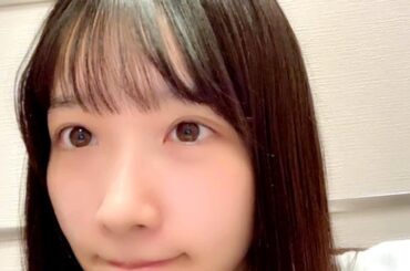 2023/08/14 高雄さやか ① SHOWROOM【岩田陽菜】