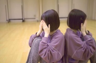 【日向坂46】闘病から完全復帰へ 松田好花