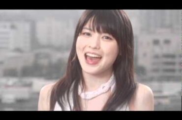℃-ute 『EVERYDAY 絶好調！！』 (Maimi Yajima Close-up Ver.)