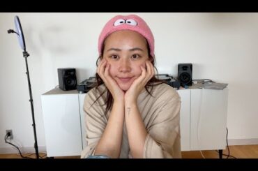 さーて、今日のウーバーイーツは