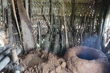 DREAMS COME TRUE ライブ 名曲熱唱で5万人を魅了 | 2023年9月3日