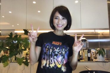 【スナックモッチー風】生配信