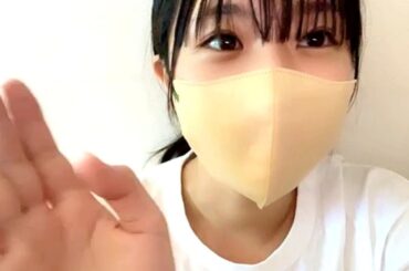 2023/09/05 瀧野由美子 ① SHOWROOM