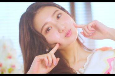 短編映画『VR職場』予告編