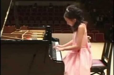 HKT48 森保まどか　ﾋﾟｱﾉ全国大会ベスト8　渋すぎる選曲　ピアノ解析