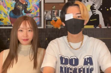 てんちむとの結婚…そして引退出産について