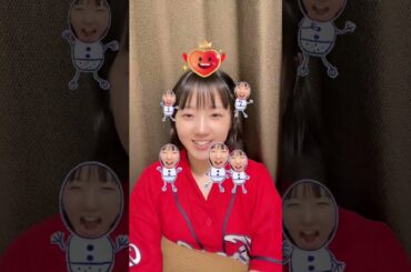 23.09.01 甲斐心愛 TikTok LIVE