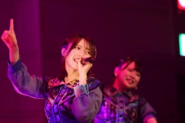 【夢アド】【推しカメラ】サイエンス≠アドレセンス【鳴海寿莉亜】【夢みるアドレセンス】