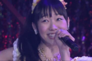 Suda Akari (須田亜香里) - Synchro Tokimeki