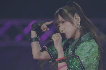 Juice=Juice - MEDLEY (2022)