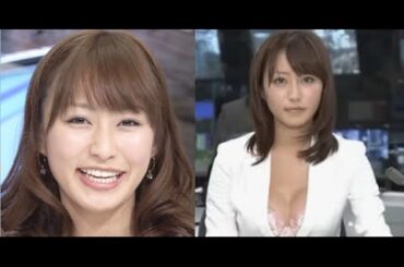 枡田絵理奈 志村けんの『ボッキ』質問にしわを寄せて大激怒！『初めては？』