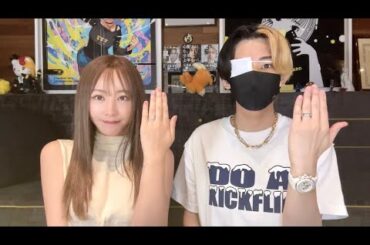 私たちから皆さまへ