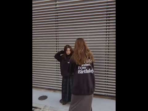 大島優子 twitter – 201109【こじゆう】 大島優子 twitter - 201109【こじゆう】