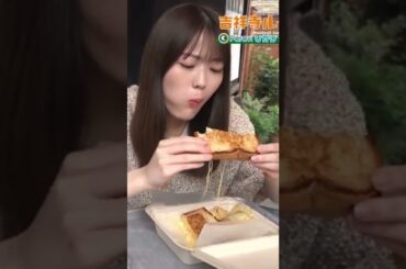 【乃木坂46】至福のれんたん #乃木坂46 #岩本蓮加 #れんたん