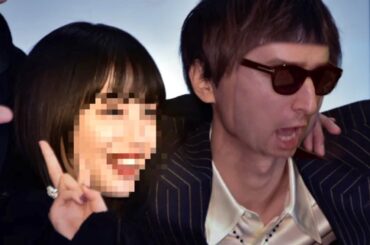 【東欧のもこう】広瀬○ずか、エリマネか。【マリオカート8DX】