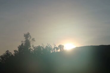 ぽかぽか 2023年9月5日 FULL SHOW  1080pHD