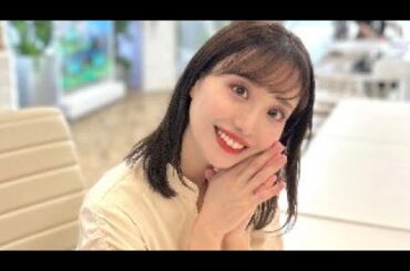 #13 今週も頑張ろう決起集会（日和ってる奴いる？）