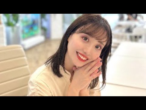 #13 今週も頑張ろう決起集会(日和ってる奴いる?) #13 今週も頑張ろう決起集会(日和ってる奴いる?)