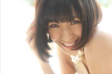 西内まりや（もう一度）