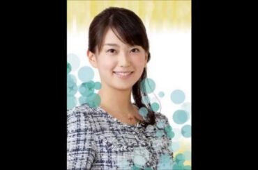 【衝撃】和久田麻由子がN○K歴代の美人と話題に！