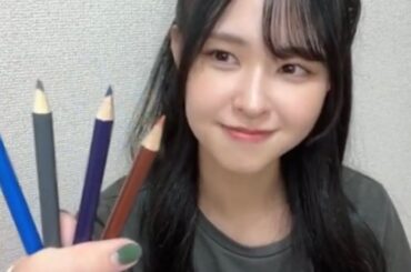 MOMOKA OOMAGARI  2023年09月05日22時20分07秒 大曲李佳　まーがりんの部屋