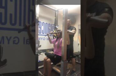 激かわ　ゆきぽよ木村有希　インスタライブ