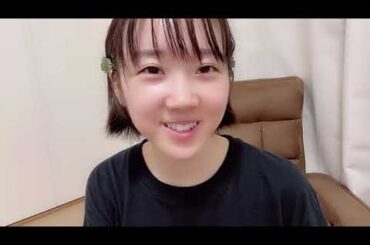 2023年08月30日21時03分28秒 甲斐 心愛（STU48）