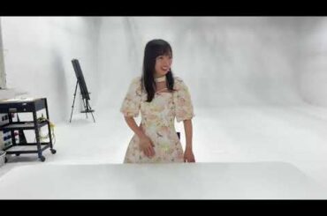 日向坂46 齊藤京子 映画『ミュータント・タートルズ：ミュータント・パニック！』エイプリルの日本語吹替を担当する齊藤京子さん 昨日お誕生日を迎えたということで、サプライズケーキでお祝い