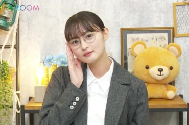 【高画質 1080p HD】 遠藤さくら （乃木坂46）1st 写真集 「可憐」 発売記念 SHOWROOM 2023年09月06日21時00分