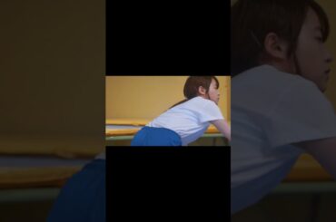 【男子あるある】これって実際女子気付いてるの？？ #shorts #男子高校生 #青春 #部活 #青木柚 #藤枝喜輝 #伊藤万理華 #下川恭平 #映画