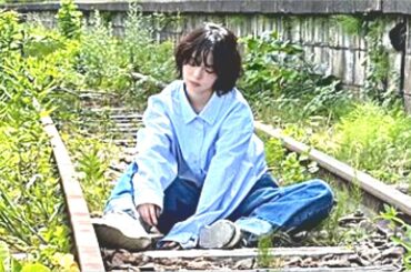 平手友梨奈 SPムービー本編が９月８日に公開！