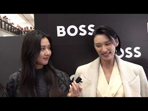 王丹妮同玄彬瑞士打高球冧爆 老公羅孝勇冇呷醋|譚旻萱羨慕王丹妮 最恨見男神許光漢 |明報娛樂新聞 王丹妮同玄彬瑞士打高球冧爆 老公羅孝勇冇呷醋|譚旻萱羨慕王丹妮 最恨見男神許光漢 |明報娛樂新聞