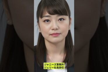 今日の出来事（2023 0907） #東山紀之 #弘中綾香 #ソーセージ #ジャニーズ #ジャニーズ事務所