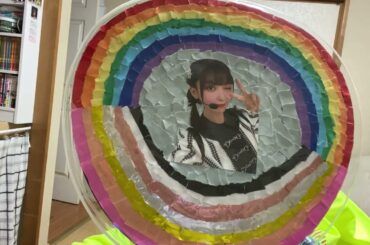 【鈴原希実】最推しに会う前のオタクのリアルな様子【Liella!】